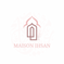 MaisonIhsan – Accueil
