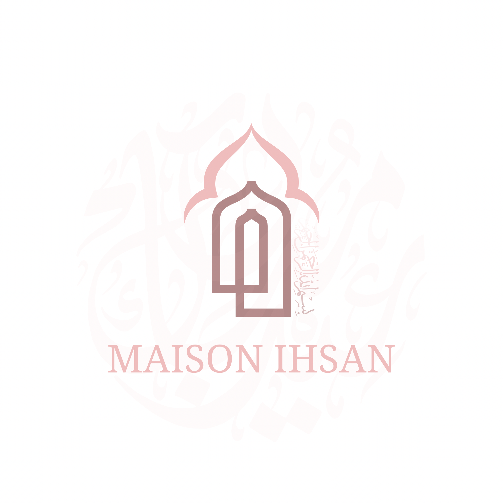 MaisonIhsan